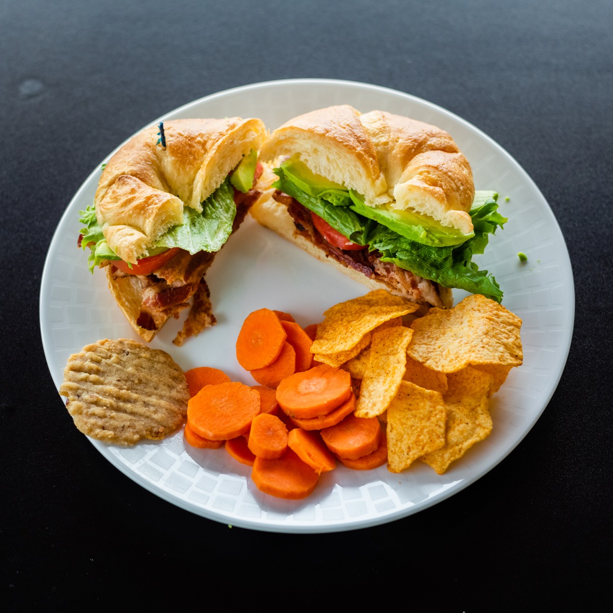 Short Stop Food To Go Photos 2